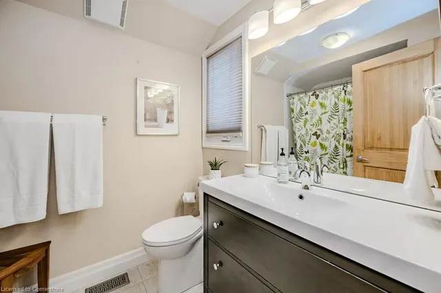 Additional property image - 2 Chedoke Ave