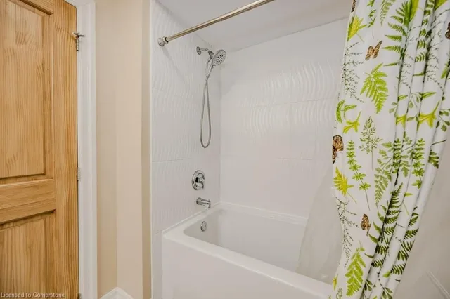 Additional property image - 2 Chedoke Ave