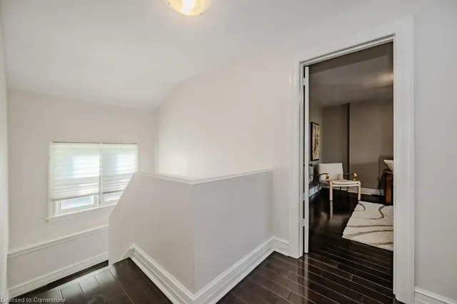 Additional property image - 2 Chedoke Ave