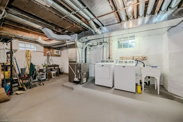 Additional property image - 2 Chedoke Ave