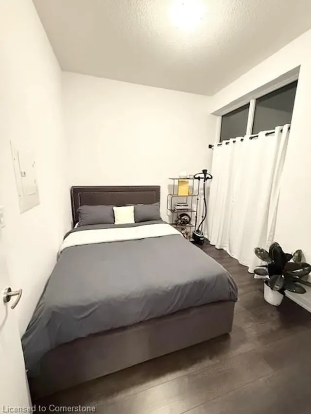 Additional property image - 470 Dundas St Unit 102