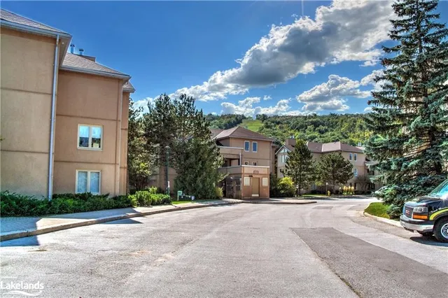 169 Jozo Weider Blvd #107, The Blue Mountains 4