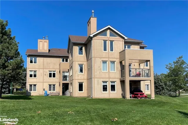 169 Jozo Weider Blvd #107, The Blue Mountains 5