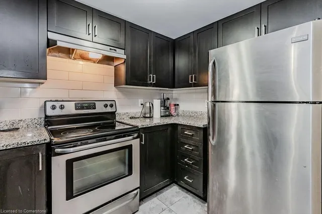 Additional property image - 50 Bryan Crt Unit LL03