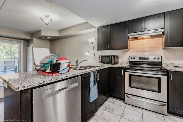 Additional property image - 50 Bryan Crt Unit LL03