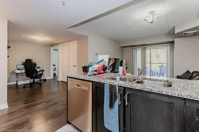 Additional property image - 50 Bryan Crt Unit LL03