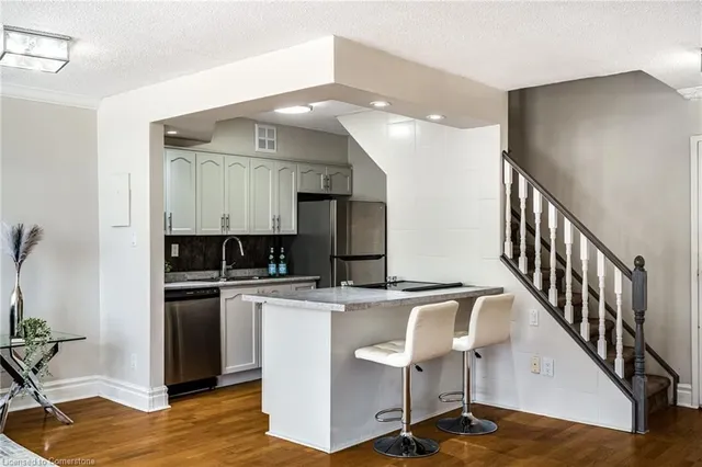 Additional property image - 10 John St Unit 209