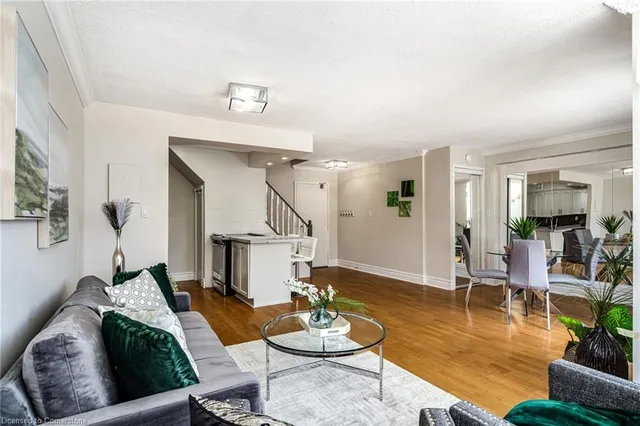 Additional property image - 10 John St Unit 209
