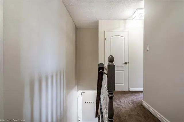 Additional property image - 10 John St Unit 209