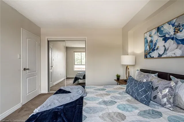 Additional property image - 10 John St Unit 209