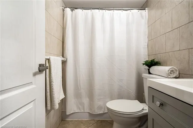Additional property image - 10 John St Unit 209