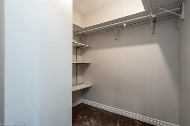 Additional property image - 10 John St Unit 209