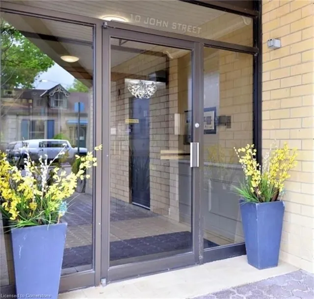 Additional property image - 10 John St Unit 209