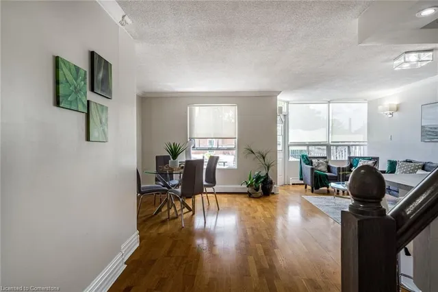 Additional property image - 10 John St Unit 209