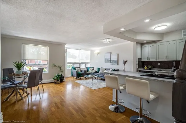 Additional property image - 10 John St Unit 209