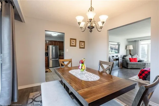 Additional property image - 3395 Tisdale Rd