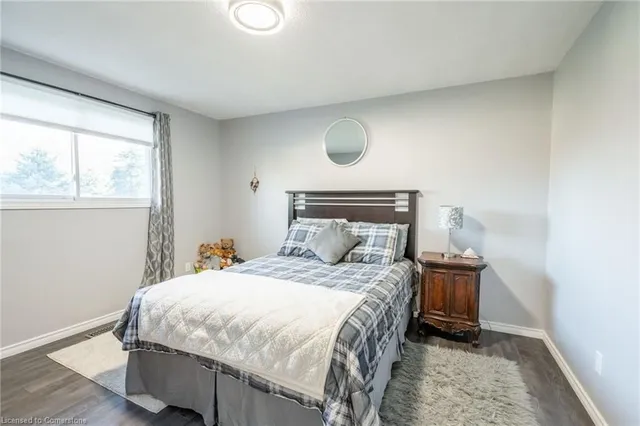 Additional property image - 3395 Tisdale Rd