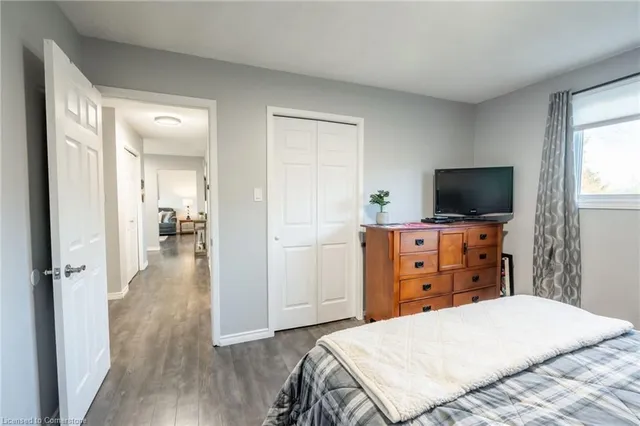 Additional property image - 3395 Tisdale Rd