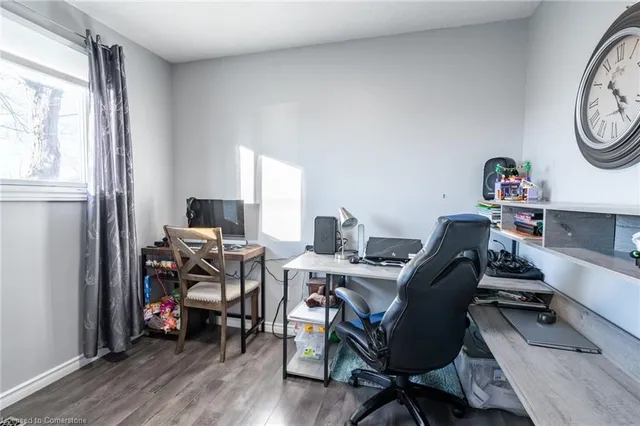 Additional property image - 3395 Tisdale Rd
