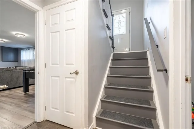 Additional property image - 3395 Tisdale Rd