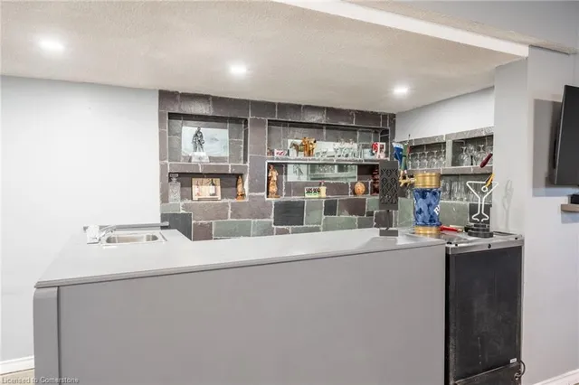 Additional property image - 3395 Tisdale Rd