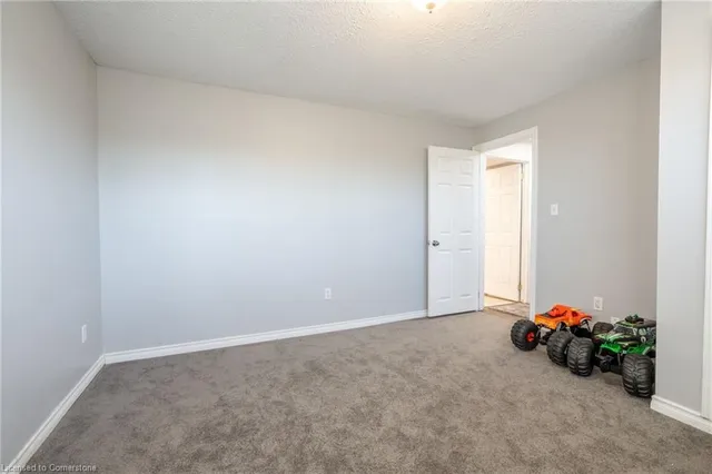 Additional property image - 3395 Tisdale Rd