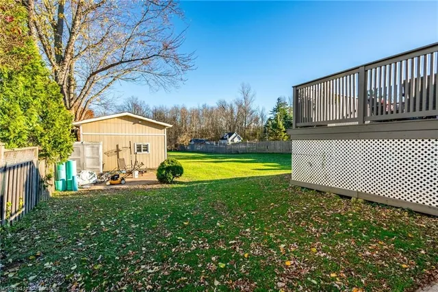 Additional property image - 3395 Tisdale Rd
