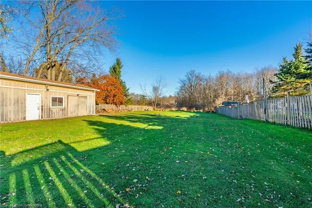 Additional property image - 3395 Tisdale Rd