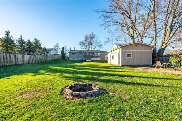 Additional property image - 3395 Tisdale Rd