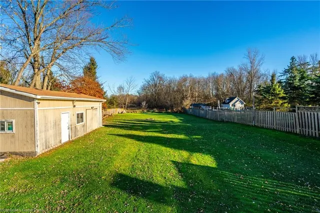 Additional property image - 3395 Tisdale Rd