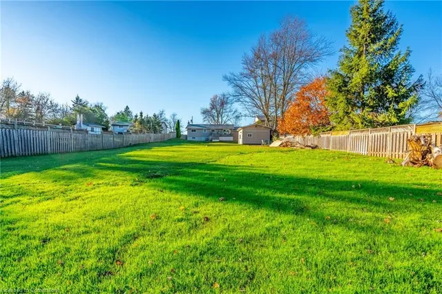 Additional property image - 3395 Tisdale Rd
