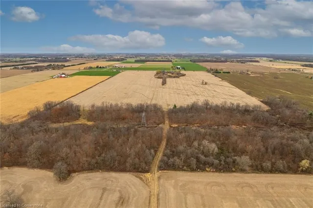 Additional property image - 1221 Binbrook Rd