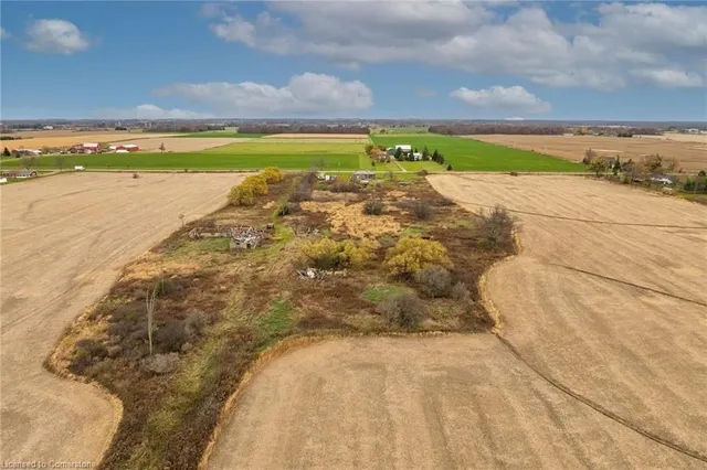 Additional property image - 1221 Binbrook Rd