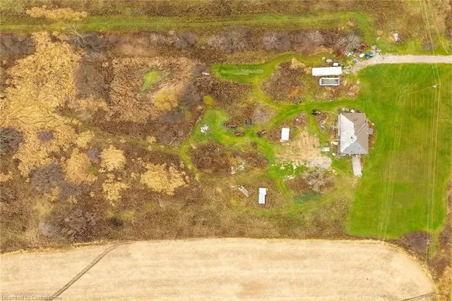 Additional property image - 1221 Binbrook Rd