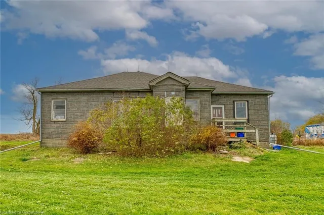 Additional property image - 1221 Binbrook Rd