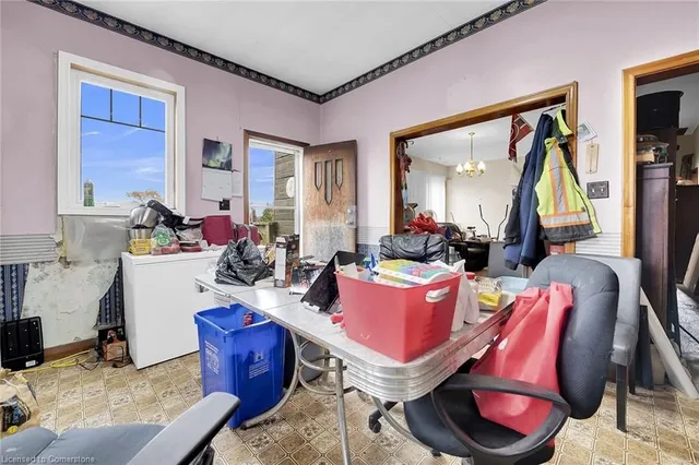 Additional property image - 1221 Binbrook Rd
