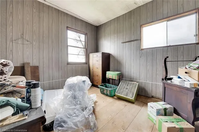 Additional property image - 1221 Binbrook Rd