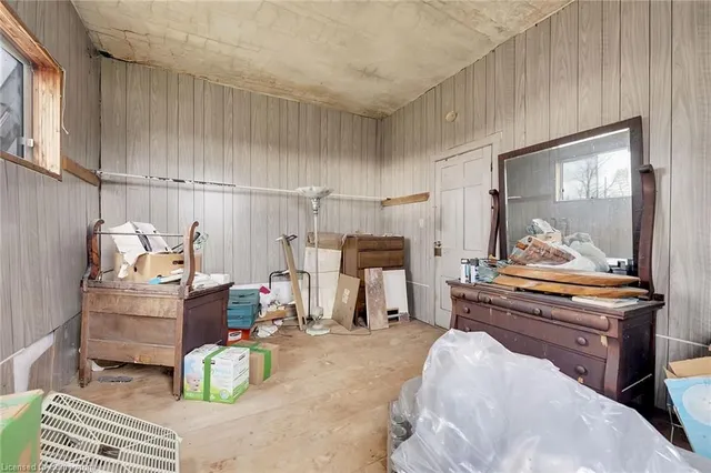 Additional property image - 1221 Binbrook Rd