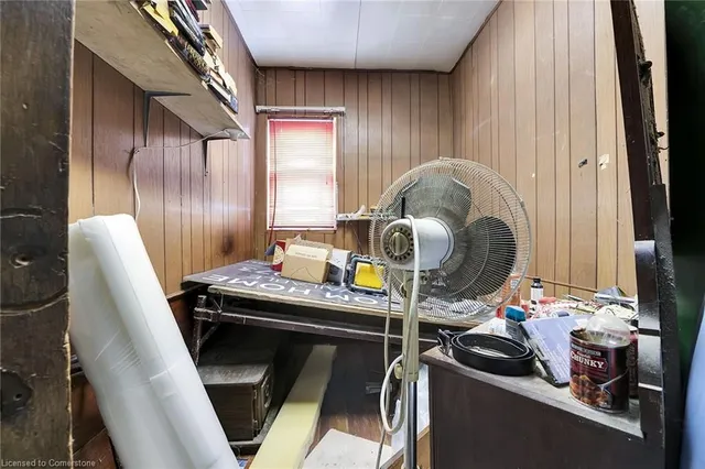Additional property image - 1221 Binbrook Rd
