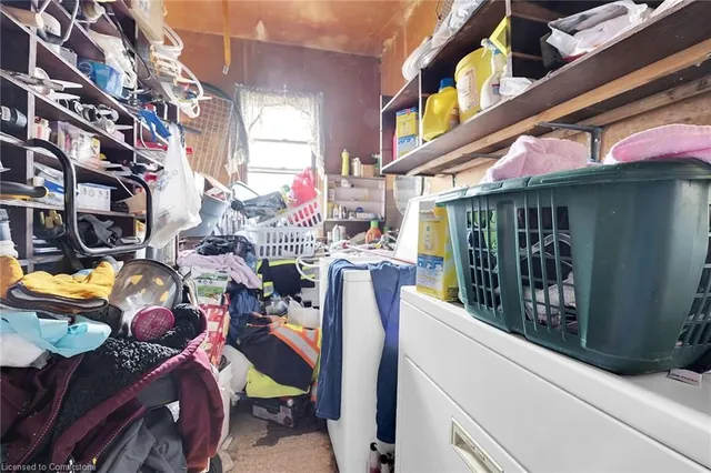 Additional property image - 1221 Binbrook Rd