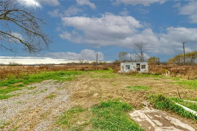 Additional property image - 1221 Binbrook Rd