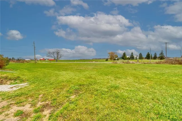 Additional property image - 1221 Binbrook Rd