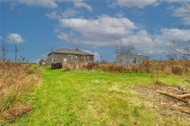 Additional property image - 1221 Binbrook Rd