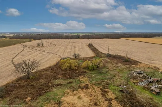 Additional property image - 1221 Binbrook Rd