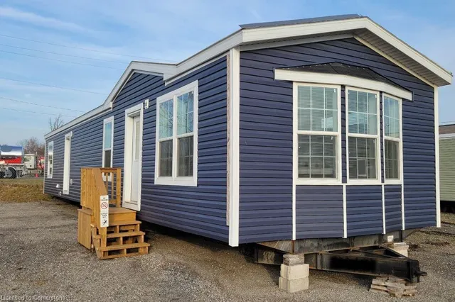 Additional image 5 of 24 Macpherson Cres