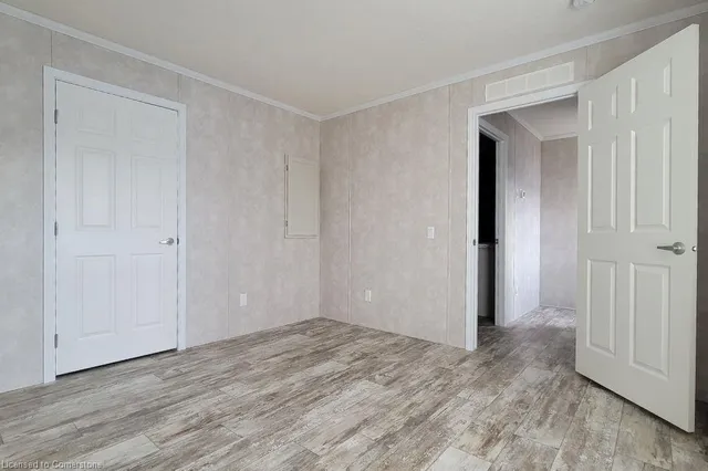Additional image 2 of 24 Macpherson Cres