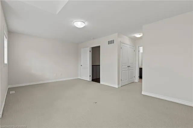 Additional property image - 74 Vinton Rd