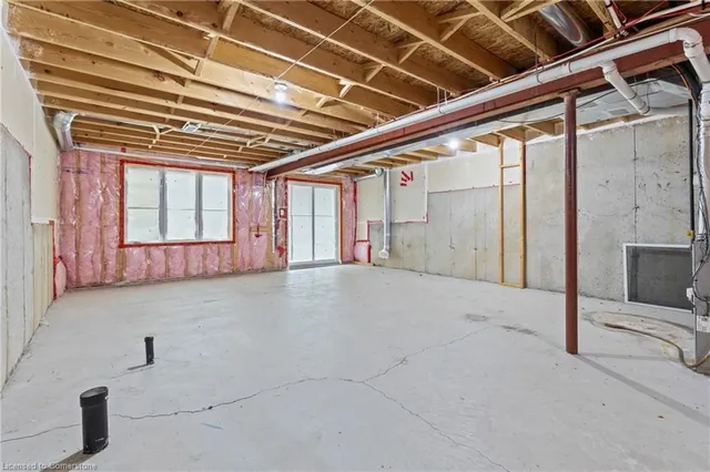 Additional property image - 74 Vinton Rd
