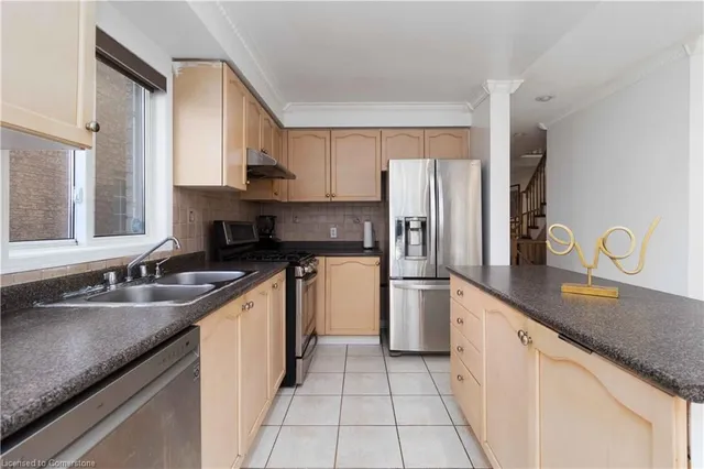 Additional property image - 7174 Frontier Ridge