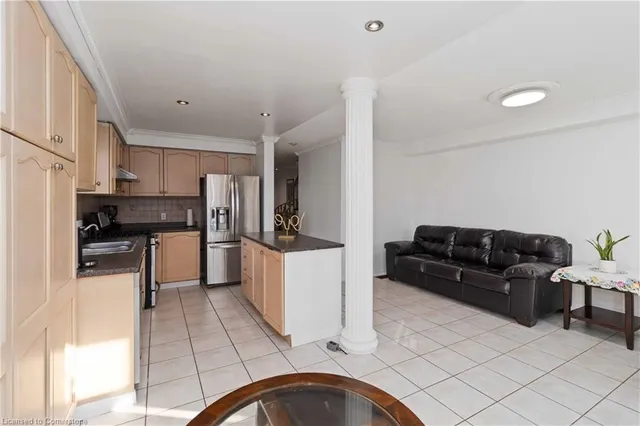 Additional property image - 7174 Frontier Ridge